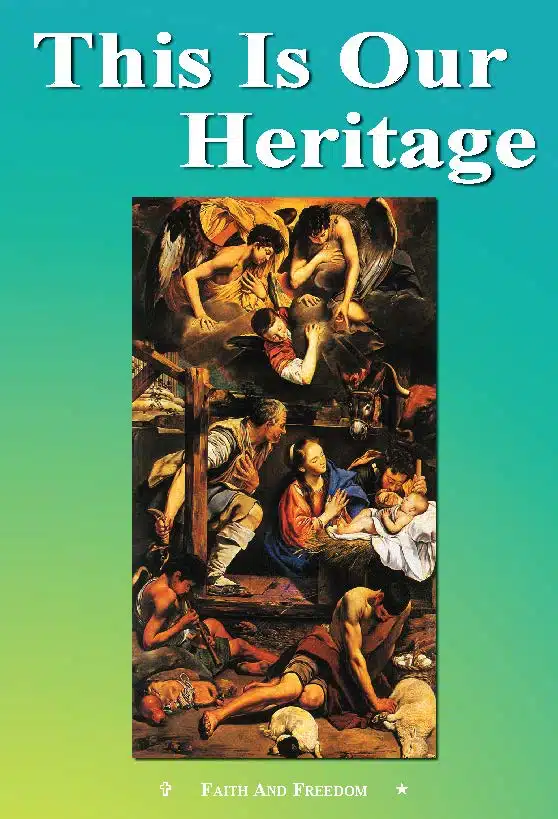 heritagecover_Page_1
