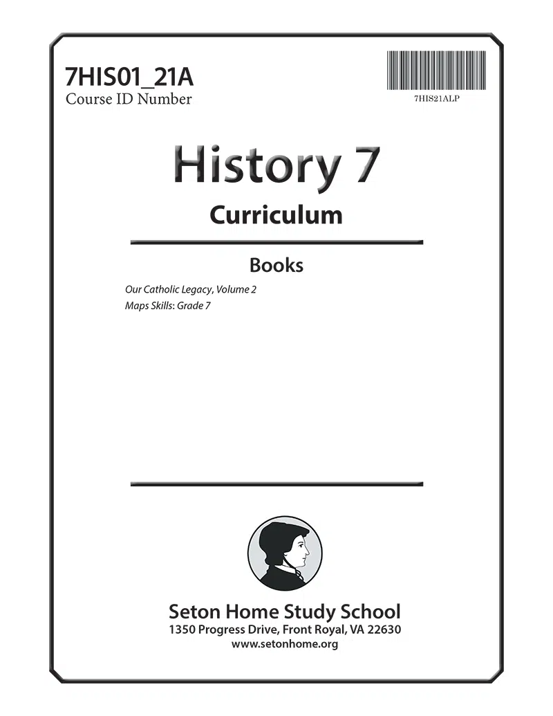 history7-lp