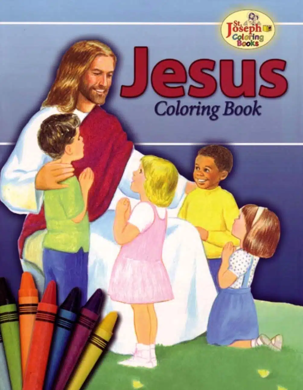 jesus-color