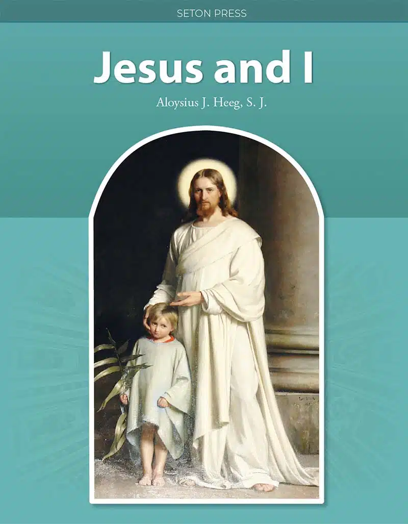 jesusandi-frontcover