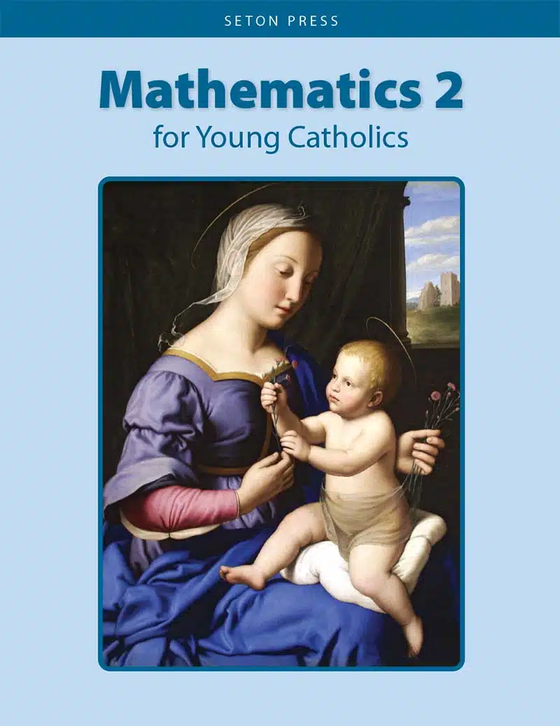 math2-frontcover
