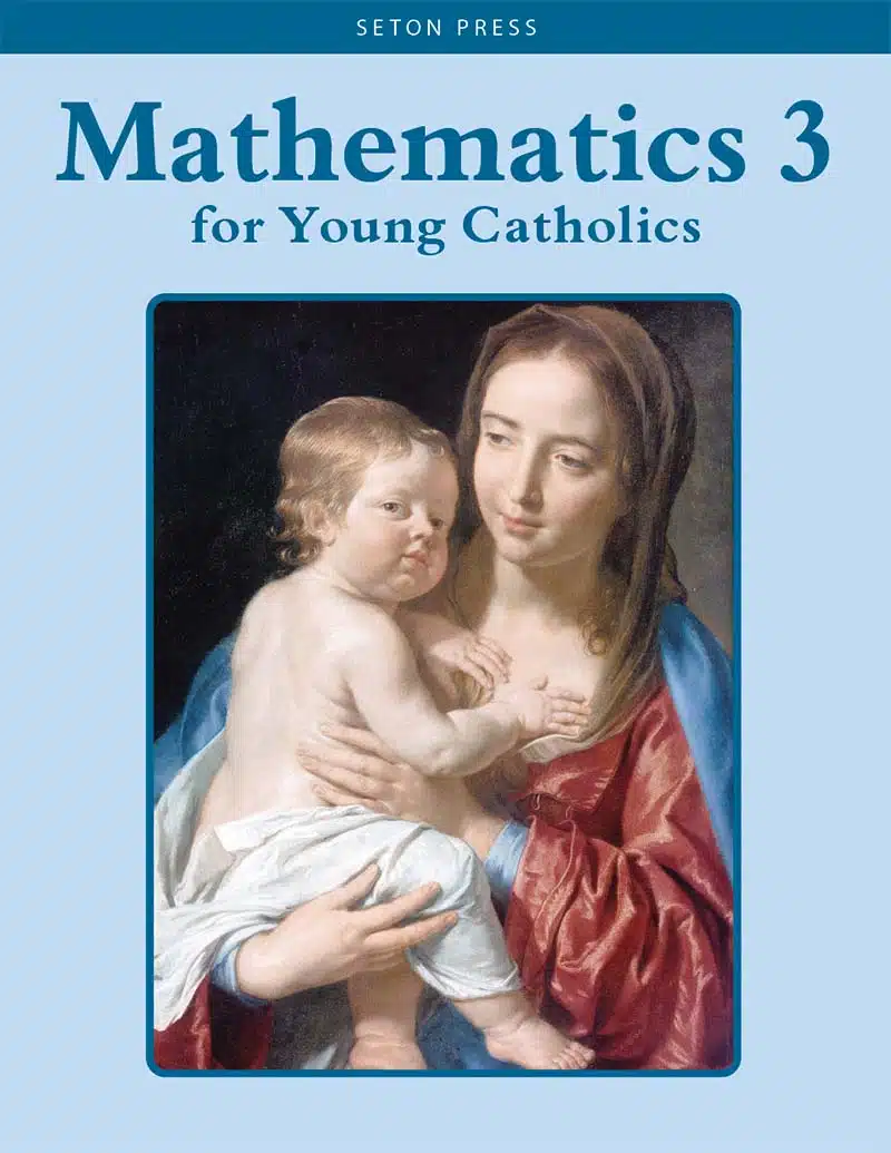 math3-frontcover
