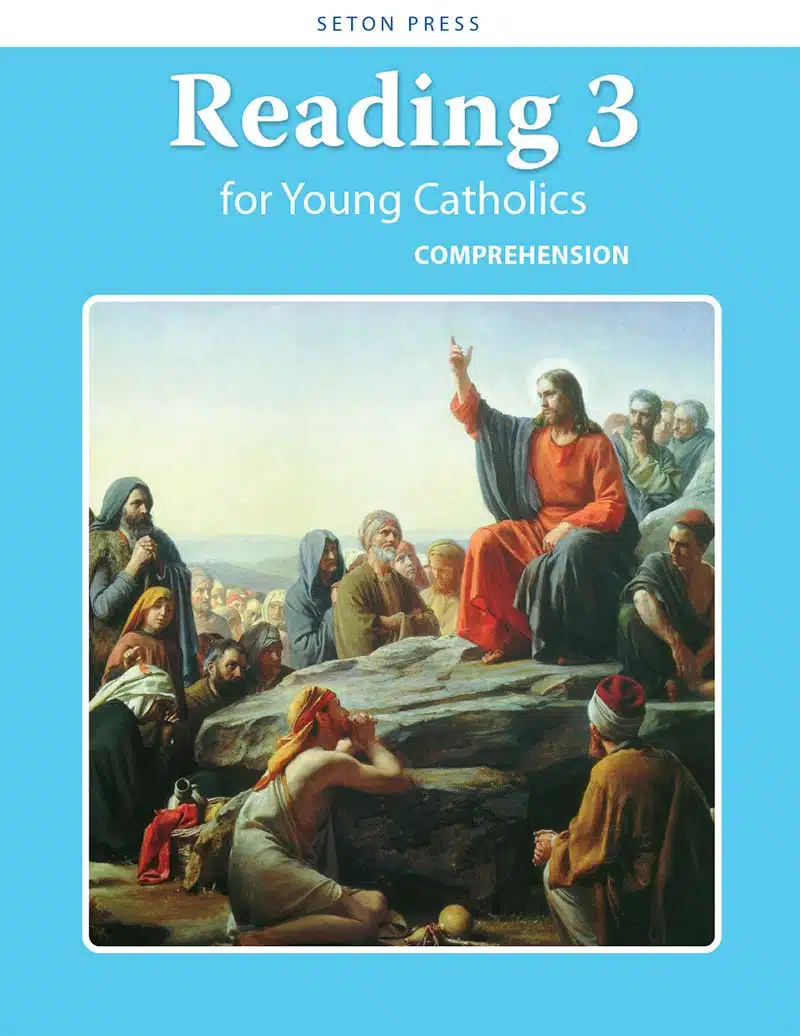 reading3-frontcover