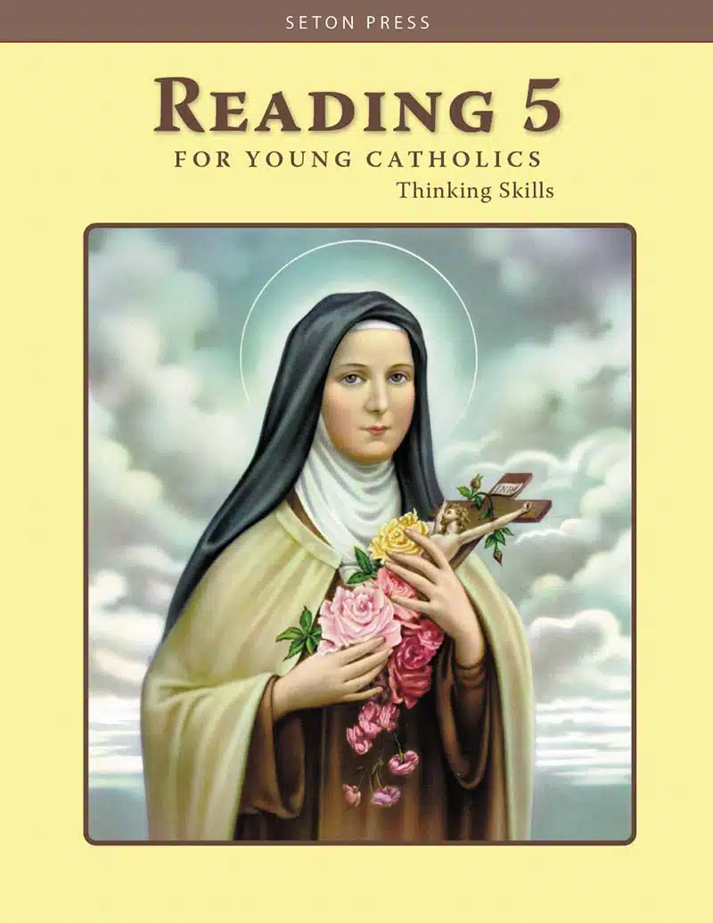 reading5ts-frontcover