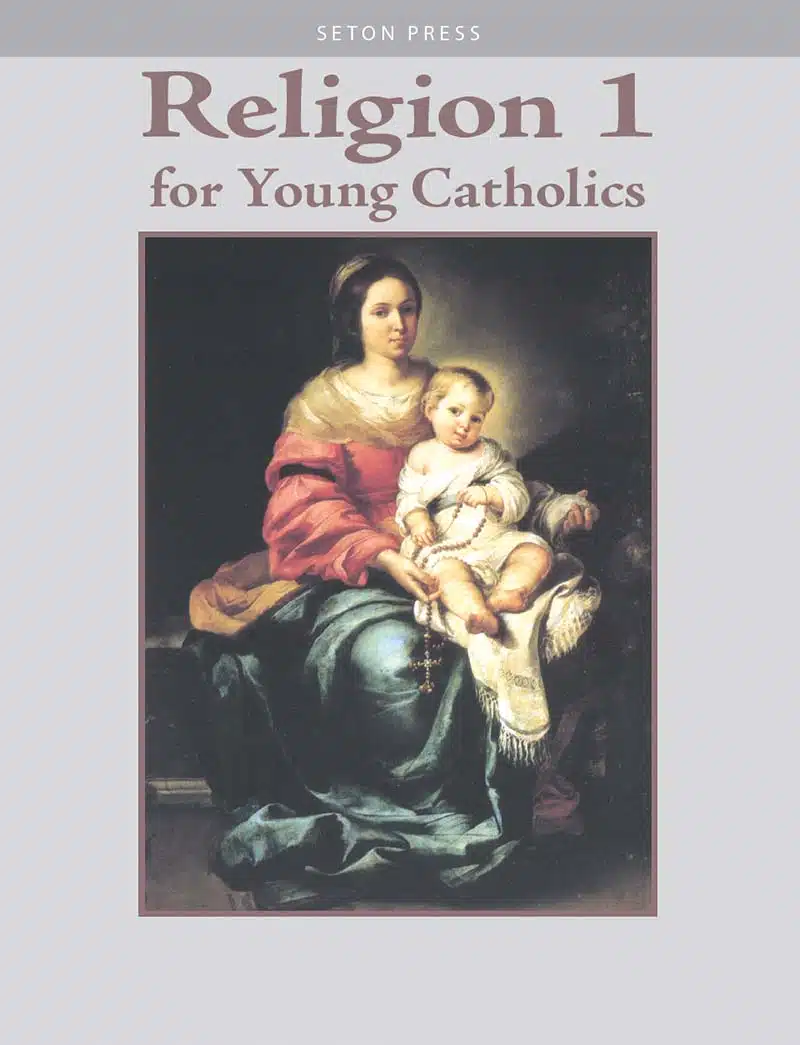 religion1-frontcover