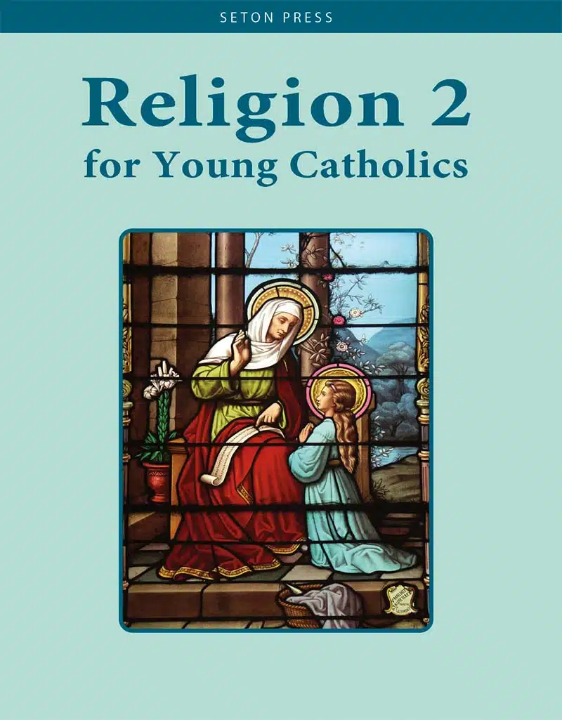 religion2-frontcover