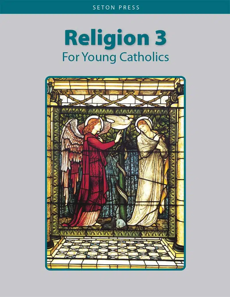 religion3-frontcover