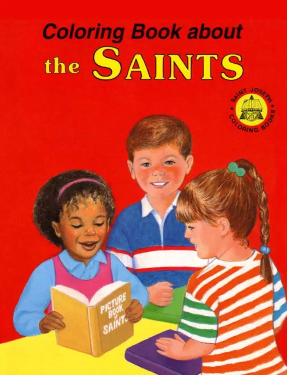 saints-color