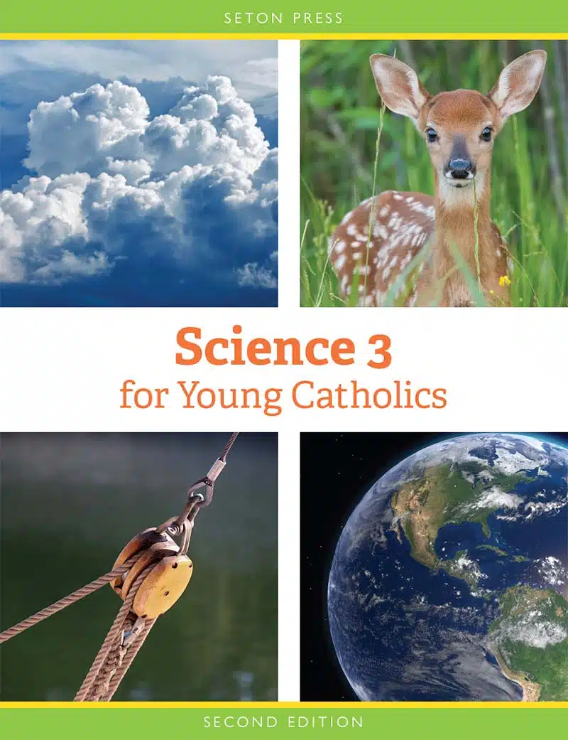 science3-frontcover