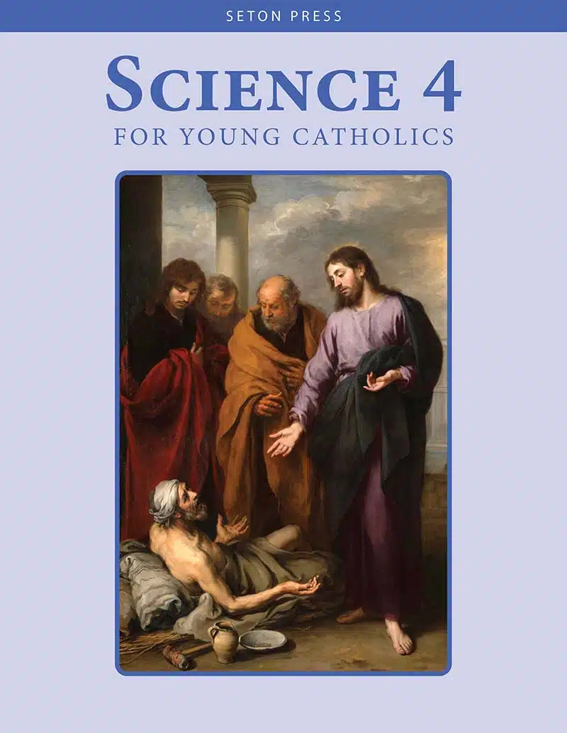 science4cover