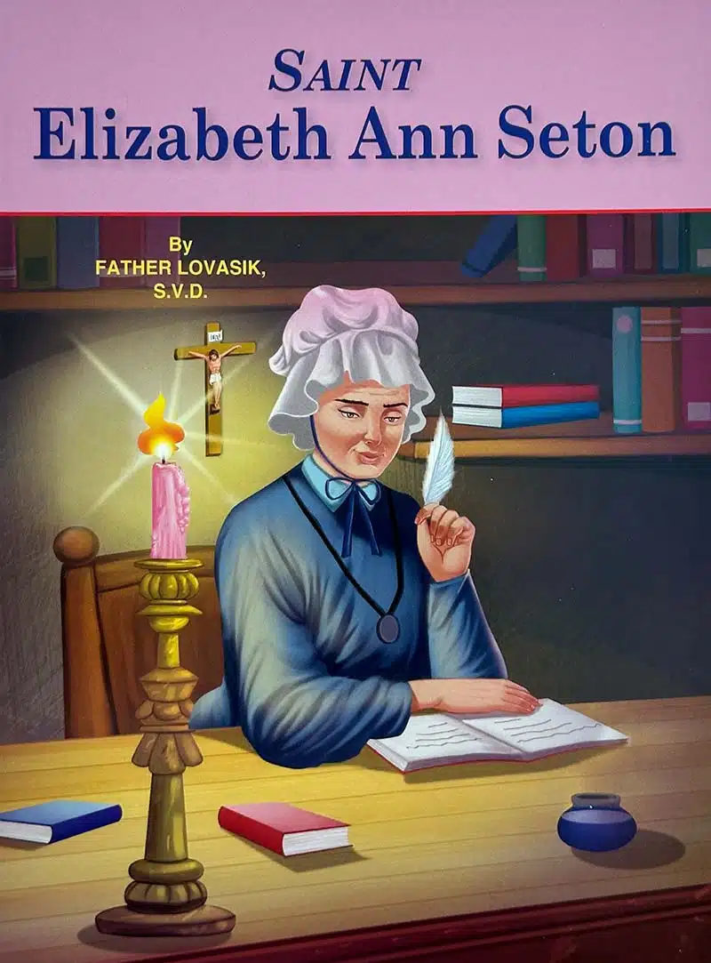 seton-frontcover