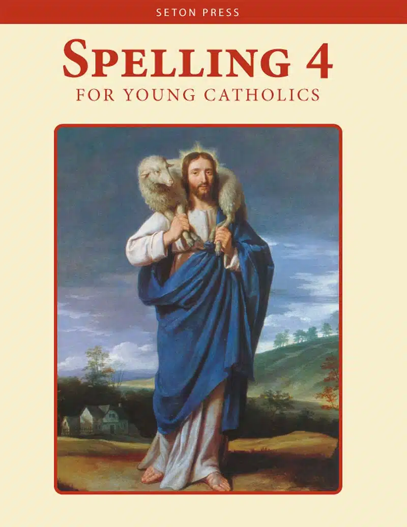 spelling4cover